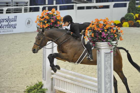 MaryClaireMedeiros-Olivia-WIHS6-10-30-11-Cl191-WIHSRgHtrHrsFinals-7294-DDeRosaPhoto.JPG