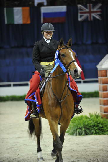 EliseLedsinger-Practical-WIHS-10-25-11-Cl187-AdAmHtrCH-0659--DDeRosaPhoto.JPG