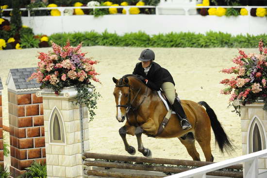 EliseLedsinger-Practical-WIHS-10-25-11-Cl187-AdAmHtrCH-8782--DDeRosaPhoto.JPG