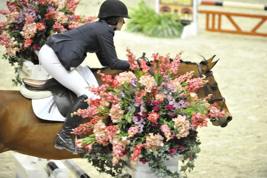 KaleyPratt-Shane-WIHS2-10-26-11-Cl189-AdAmJprCH-0981-DDeRosaPhoto.JPG