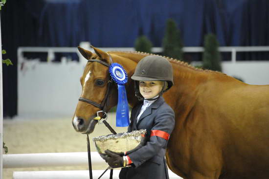 MadelineSchaefer-HiLite-WIHS6-10-30-11-Cl104-SmPnyHtrStk-2234-DDeRosaPhoto.JPG