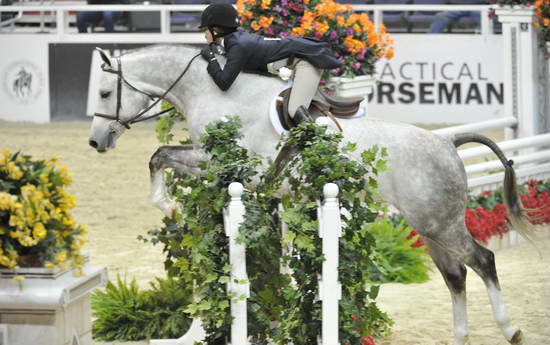 MollyCole-Newport-WIHS6-10-30-11-Cl191-WIHSRgHtrHrsFinals-7347-DDeRosaPhoto.JPG