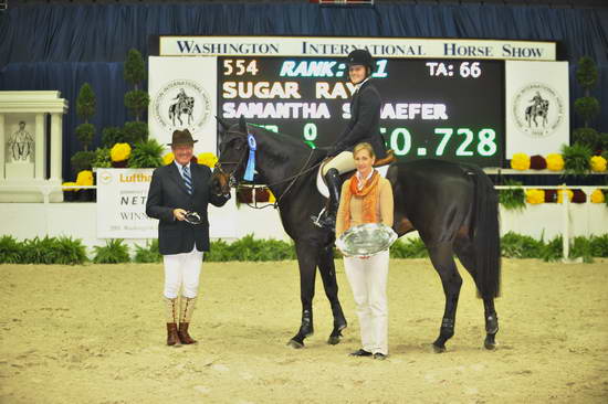 SamanthaSchaefer-SugarRay-WIHS4-10-28-11-Cl202-LwJrAOJpr-3701-DDeRosaPhoto.JPG
