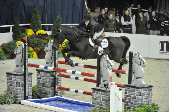 SamanthaSchaefer-SugarRay-WIHS4-10-28-11-Cl202-LwJrAOJpr-7262-DDeRosaPhoto.JPG
