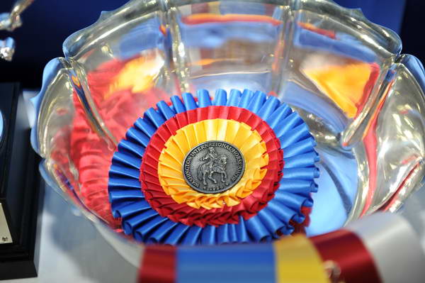 WIHS-10-24-09-DSC 9034-Awards-DDeRosaPhoto