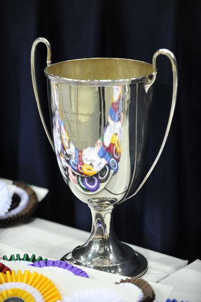 WIHS1-10-25-11-0301-DDeRosaPhoto