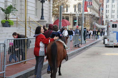 WIHS3-10-30-10-DSC_8185-KidsDay-DDeRosaPhoto.jpg