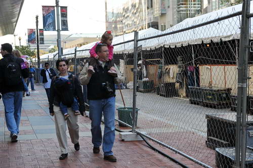 WIHS3-10-30-10-DSC_8293-DDeRosaPhoto.jpg