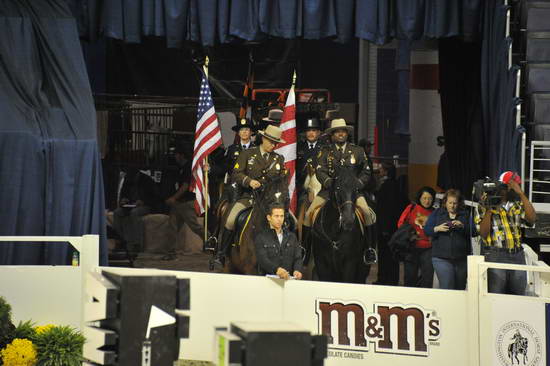 WIHS-10-27-11-BarnNight-2298-DDeRosaPhoto.JPG