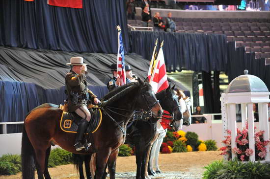 WIHS-10-27-11-BarnNight-2329-DDeRosaPhoto.JPG