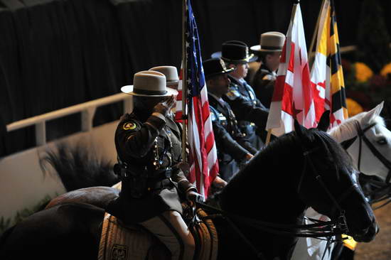 WIHS4-10-28-11-3881-DDeRosaPhoto.JPG