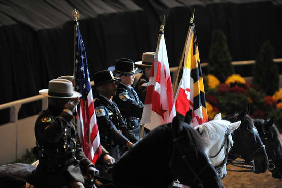 WIHS4-10-28-11-3882-DDeRosaPhoto.JPG