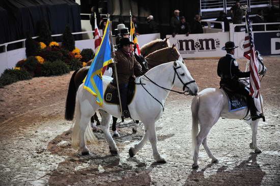 WIHS5-10-29-11-5373-DDeRosaPhoto.JPG