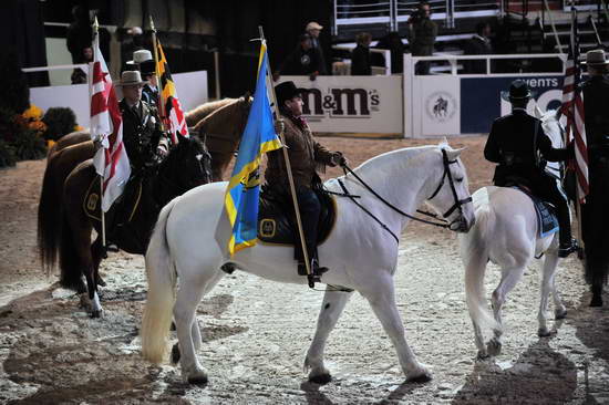 WIHS5-10-29-11-5375-DDeRosaPhoto.JPG
