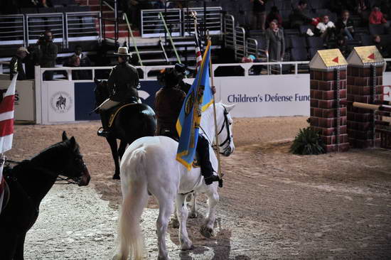 WIHS5-10-29-11-5376-DDeRosaPhoto.JPG
