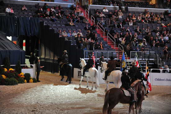 WIHS5-10-29-11-5378-DDeRosaPhoto.JPG