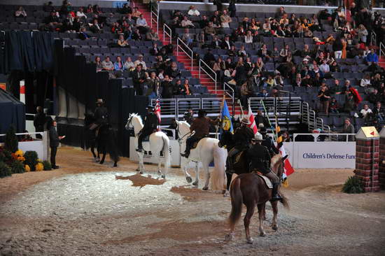 WIHS5-10-29-11-5379-DDeRosaPhoto.JPG