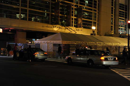 WIHS-10-24-11-6157-DDeRosaPhoto.JPG