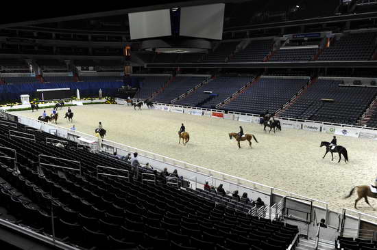 WIHS1-10-22-11-6112-DDeRosaPhoto.JPG