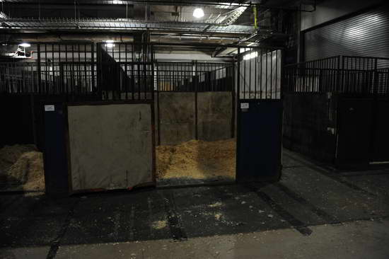 WIHS-10-23-11-DSC_5794-Setup-DDeRosaPhoto.JPG