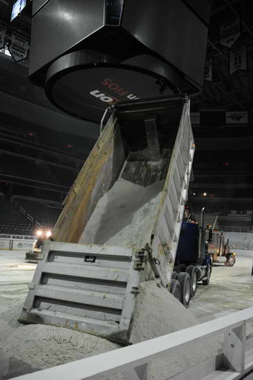 WIHS-10-23-11-DSC_5842-Setup-DDeRosaPhoto.JPG