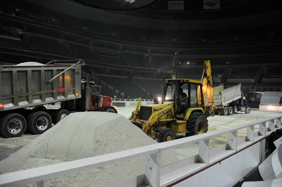 WIHS-10-23-11-DSC_5845-Setup-DDeRosaPhoto.JPG