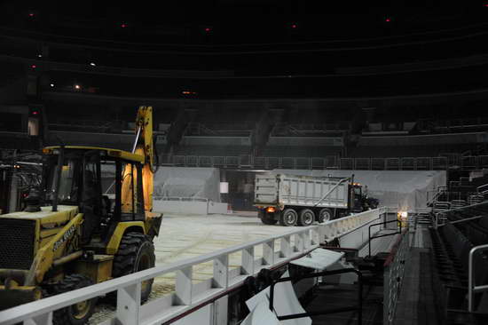 WIHS-10-23-11-DSC_5852-Setup-DDeRosaPhoto.JPG