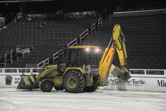 WIHS-10-23-11-DSC_5866-Setup-DDeRosaPhoto.JPG