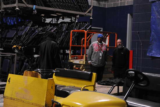 WIHS-10-23-11-DSC_5871-Setup-DDeRosaPhoto.JPG