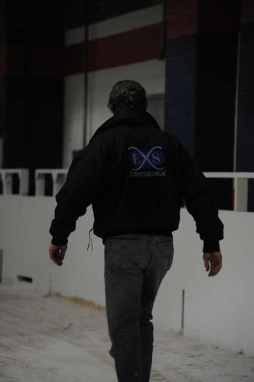 WIHS-10-23-11-DSC_5873-Setup-DDeRosaPhoto.JPG