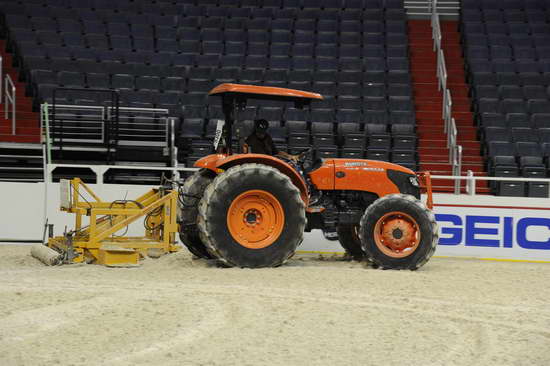 WIHS-10-24-11-DSC_5920-DDeRosaPhoto.JPG