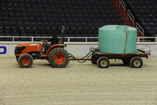 WIHS-10-24-11-DSC_5956-DDeRosaPhoto.JPG