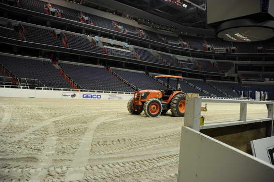 WIHS-10-24-11-DSC_5961-DDeRosaPhoto.JPG