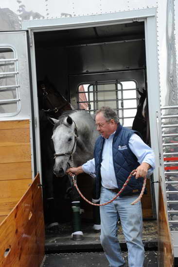 WIHS1-10-24-11-DSC_5994-DDeRosaPhoto.JPG