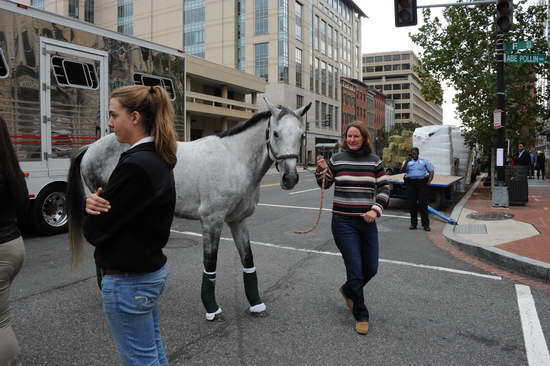 WIHS1-10-24-11-DSC_6008-DDeRosaPhoto.JPG