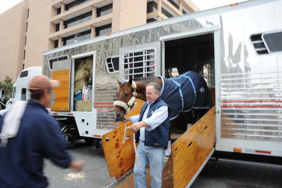 WIHS1-10-24-11-DSC_6021-DDeRosaPhoto.JPG