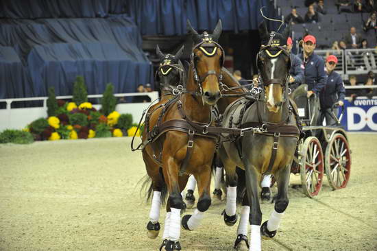 WIHS-4214-DDeRosaPhoto