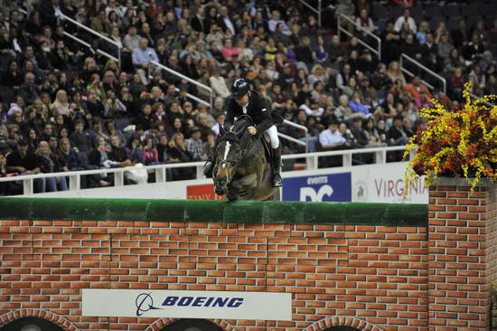 WIHS-4400-DDeRosaPhoto