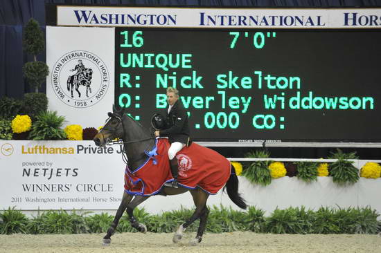 WIHS-4636-DDeRosaPhoto