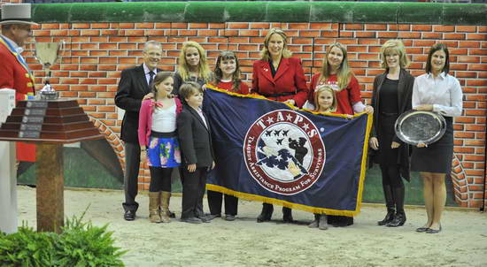 WIHS-4685-DDeRosaPhoto