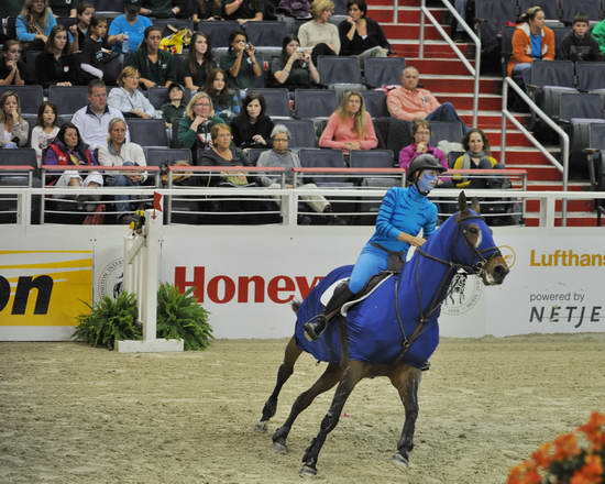 WIHS-10-27-11-Cl211-Gambler-5370-JuliaDesBrumes-SaerCoulter-DDeRosaPhoto.JPG