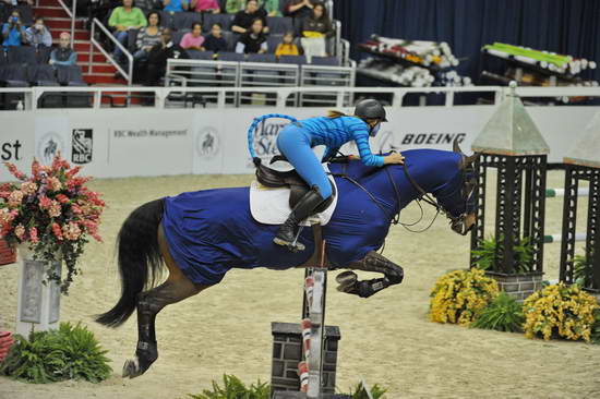 WIHS-10-27-11-Cl211-Gambler-5371-JuliaDesBrumes-SaerCoulter-DDeRosaPhoto.JPG