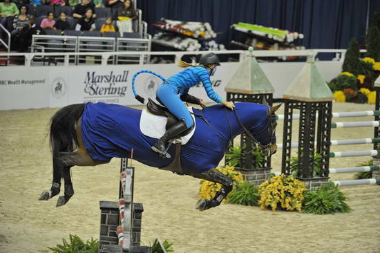 WIHS-10-27-11-Cl211-Gambler-5372-JuliaDesBrumes-SaerCoulter-DDeRosaPhoto.JPG