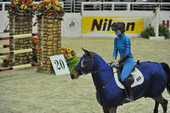 WIHS-10-27-11-Cl211-Gambler-5392-JuliaDesBrumes-SaerCoulter-DDeRosaPhoto.JPG