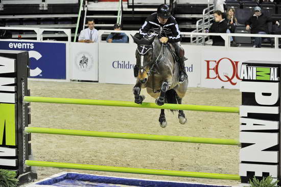 WIHS-10-27-11-Cl211-Gambler-5413-Unique-NickSkelton-DDeRosaPhoto.JPG