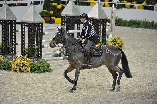 WIHS-10-27-11-Cl211-Gambler-5423-Unique-NickSkelton-DDeRosaPhoto.JPG