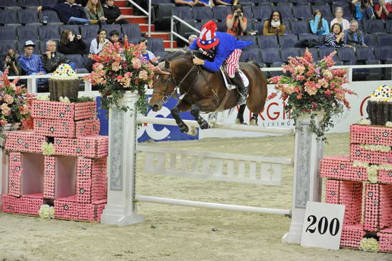 WIHS-10-27-11-Cl211-Gambler-5462-Sweetheart-ToddMinikus-DDeRosaPhoto.JPG