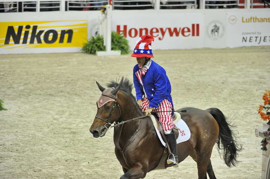WIHS-10-27-11-Cl211-Gambler-5465-Sweetheart-ToddMinikus-DDeRosaPhoto.JPG