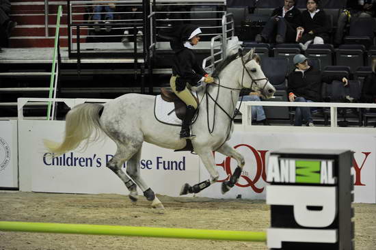 WIHS-10-27-11-Cl211-Gambler-5467-GuitarHero-HelenGoddard-DDeRosaPhoto.JPG