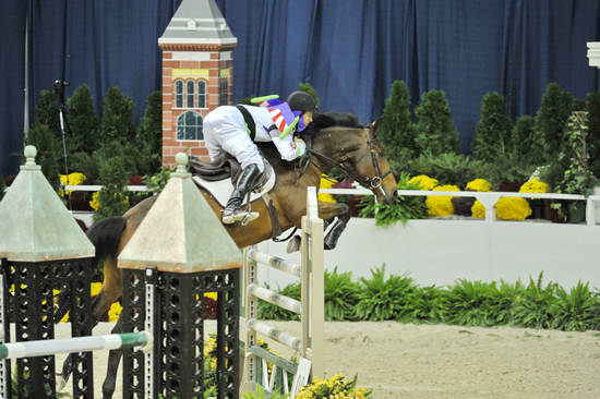 WIHS-10-27-11-Cl211-Gambler-5489-Dollar-AndrewKocher-DDeRosaPhoto.JPG